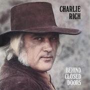 Charlie Rich