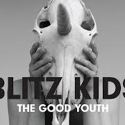 Blitz Kids