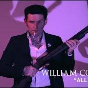 William Control