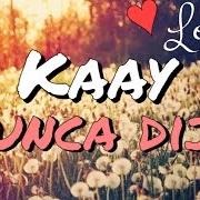 Kaay