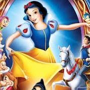 Disney'S Snow White And The 7 Dwarfs
