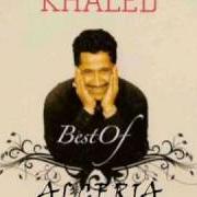 Cheb Khaled