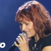 Andrea Berg