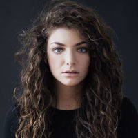 Lorde