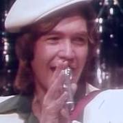 The Rubettes