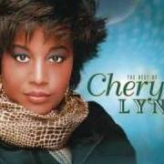 Cheryl Lynn