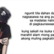 Hugot