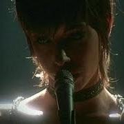 Mademoiselle K