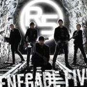 Renegade Five