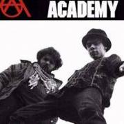 Anarchist Academy