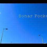 Sonar Pocket