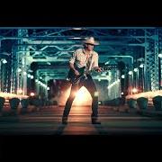 Jon Pardi