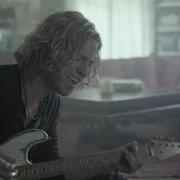 Casey James