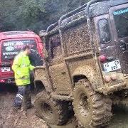 Offroad