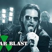 Black Star Riders