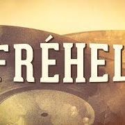 Fréhel