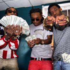 Migos