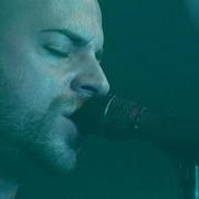 Chris Daughtry