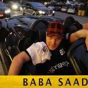Baba Saad