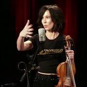 Amanda Shires