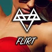 Flirt