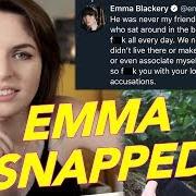 Emma Blackery