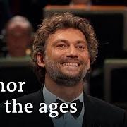 Jonas Kaufmann