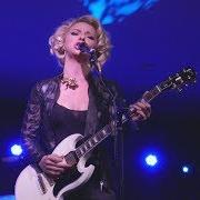 Samantha Fish