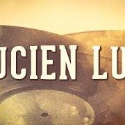 Lucien Lupi