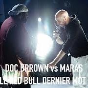 Doc Brrown