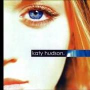 Katy Hudson