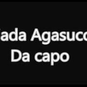 Giada Agasucci
