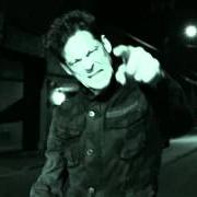 Newsted