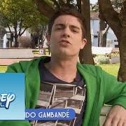 Facundo Gambandé