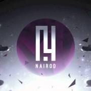 Nairod