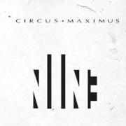 Circus Maximus