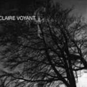 Claire Voyant