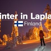 Lapland