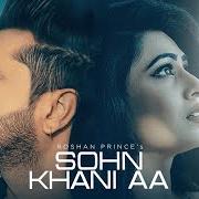 Sohn
