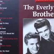 Everly Brothers