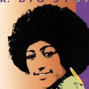 Jean Knight