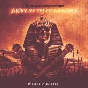 Army Of The Pharaohs