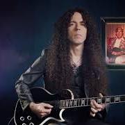 Marty Friedman