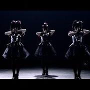 Babymetal