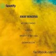 Away Minerva