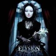 Elysion