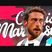 Claudio Marchisio