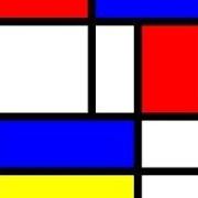 De Stijl