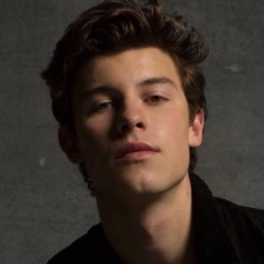 Shawn Mendes