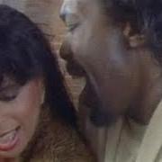 Ashford & Simpson